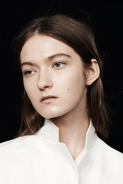 Look 26